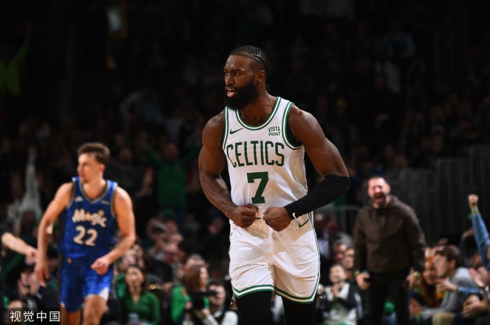 给对手带来 给对手带来