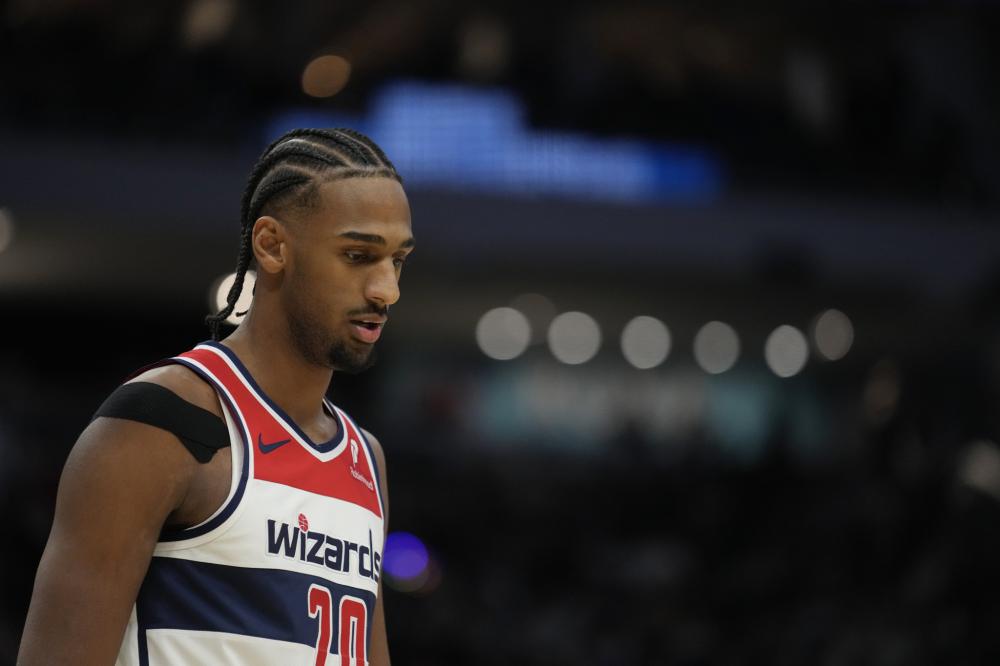 的突破和低 的突破和低