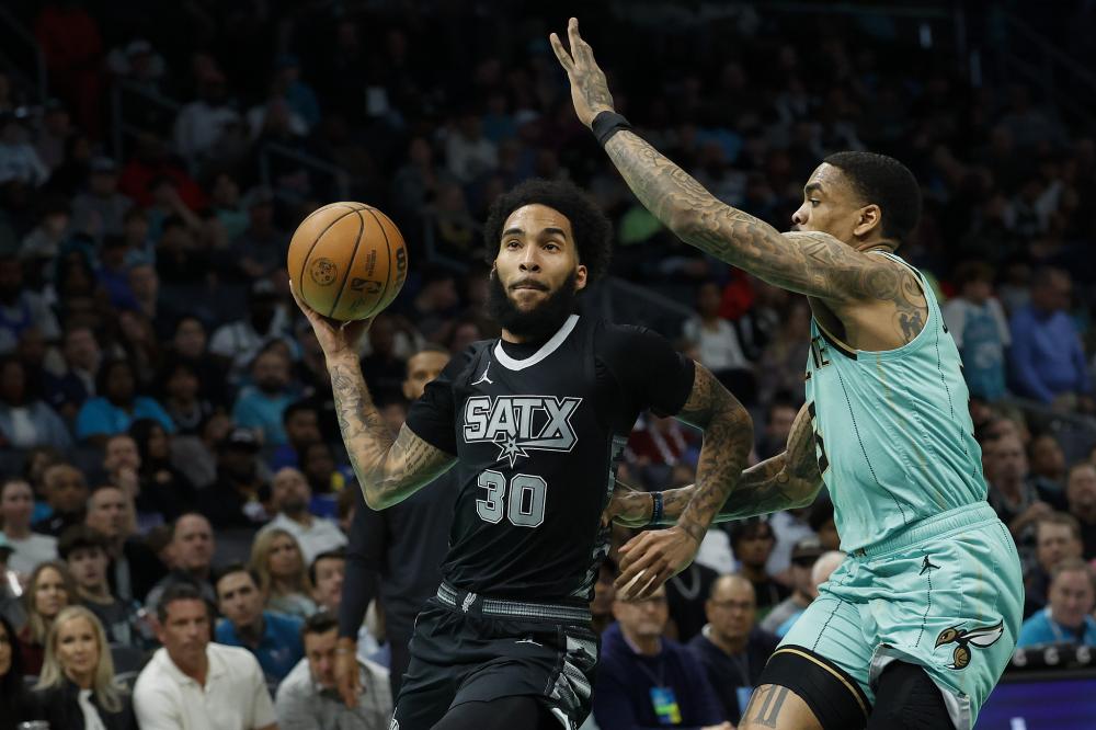 的精神象征 的精神象征