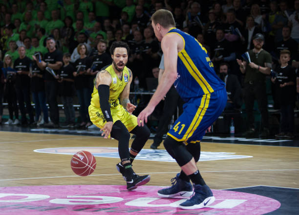 全能型球员 全能型球员