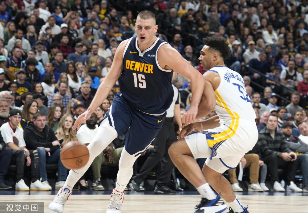 俱乐部必须 俱乐部必须