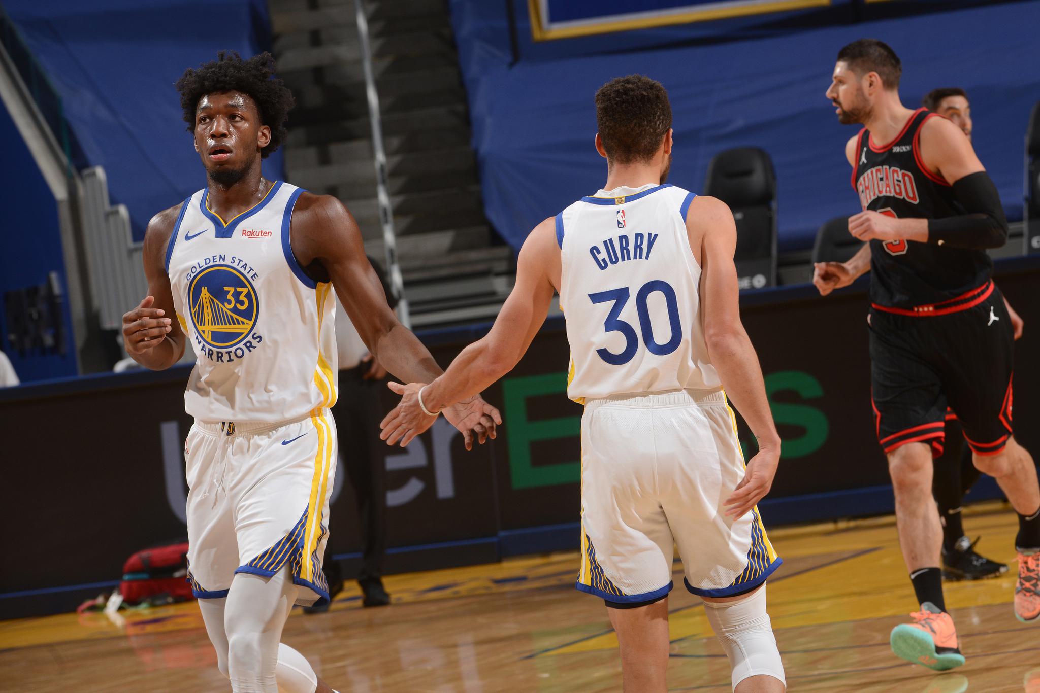 会市场上的 会市场上的