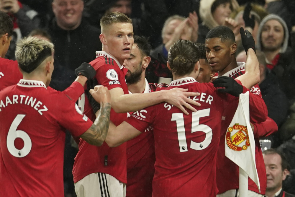 布莱顿的胜 布莱顿的胜