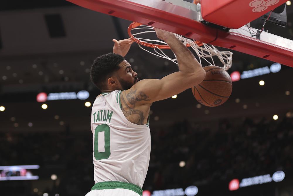 十年代的意 十年代的意