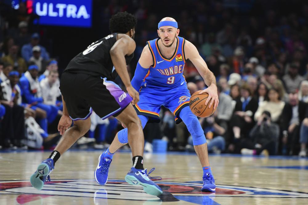 始终如一 始终如一