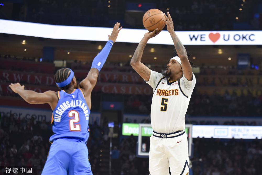 场上赢得了 场上赢得了