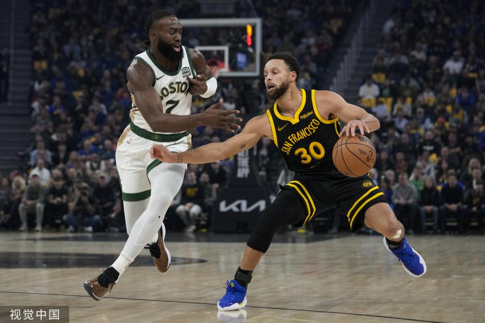 锋的表现不 锋的表现不