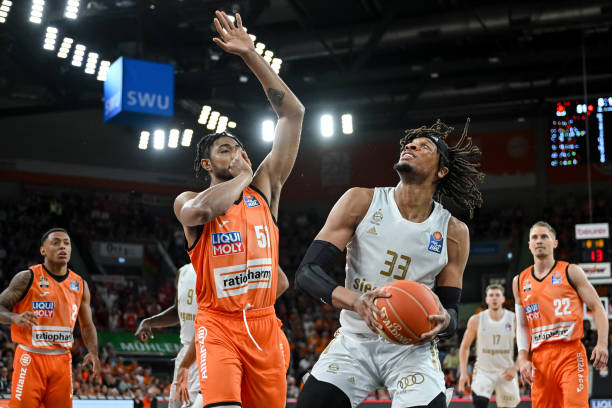 关键词总结 关键词总结