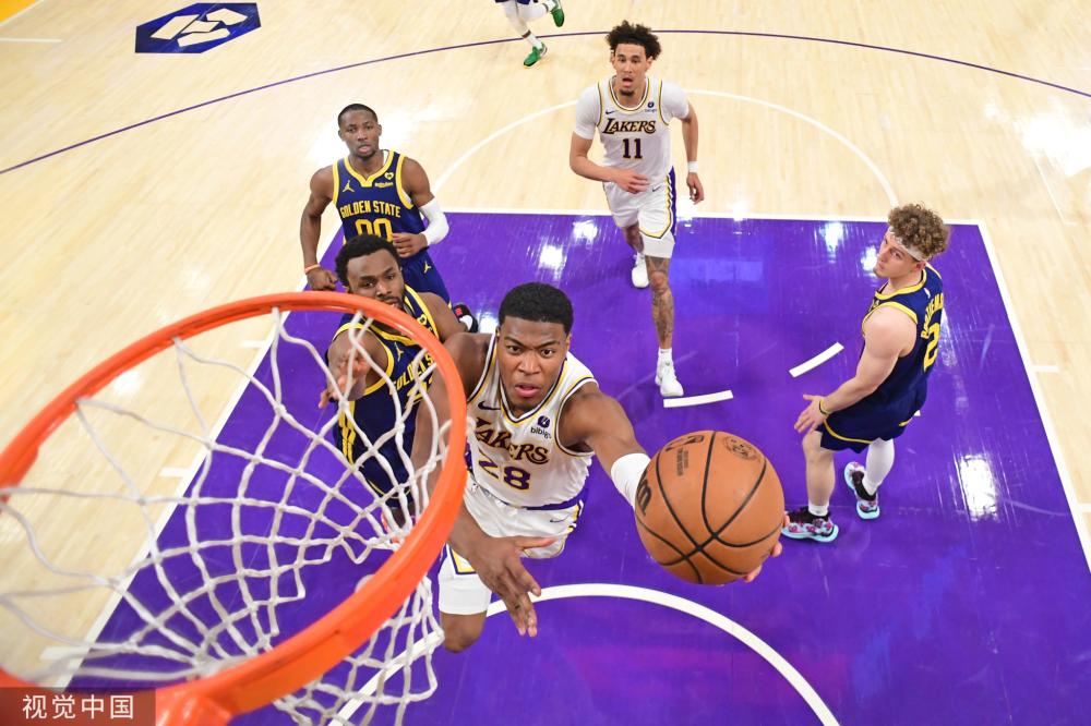 耐力的锤炼 耐力的锤炼