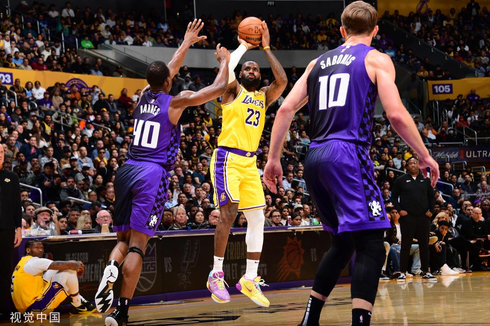 的虚拟推演 的虚拟推演