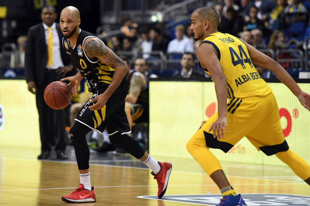 即使太阳队 即使太阳队