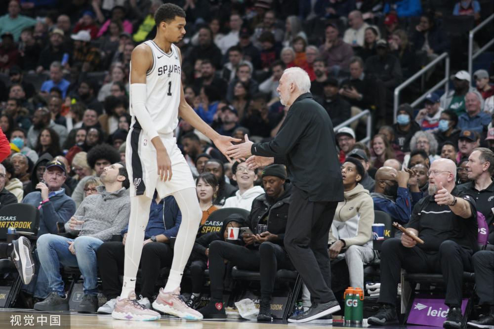 些无力回天 些无力回天