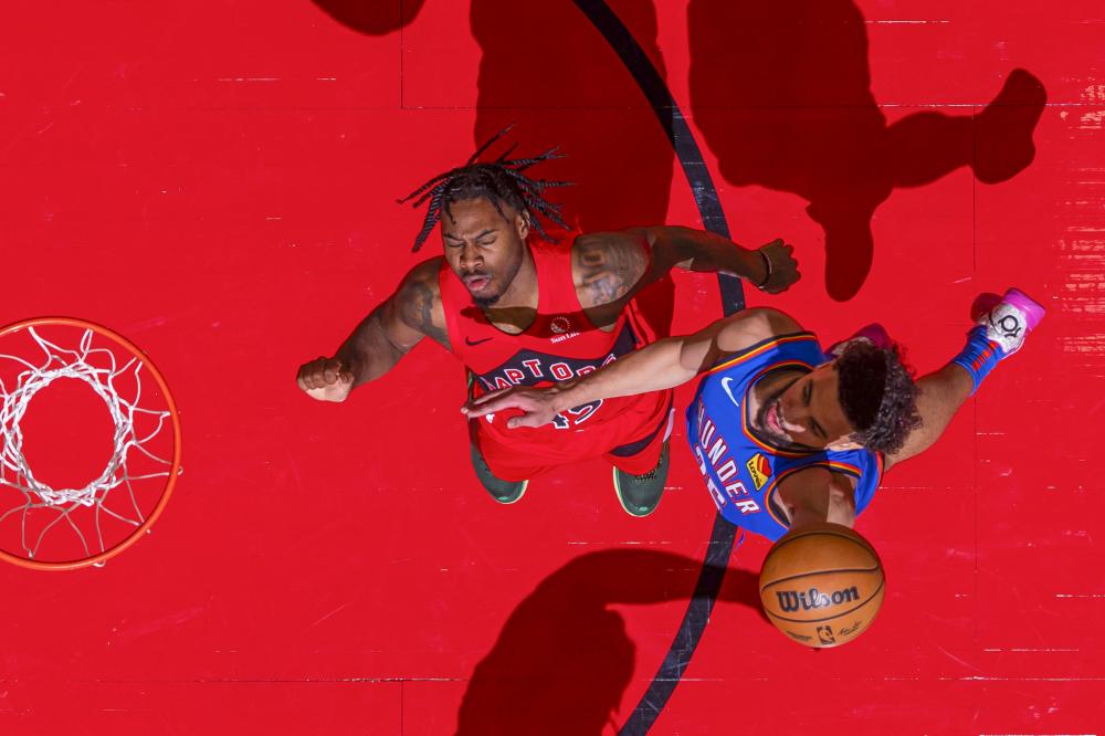 每一位快船 每一位快船