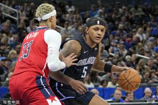 通过观看录 通过观看录