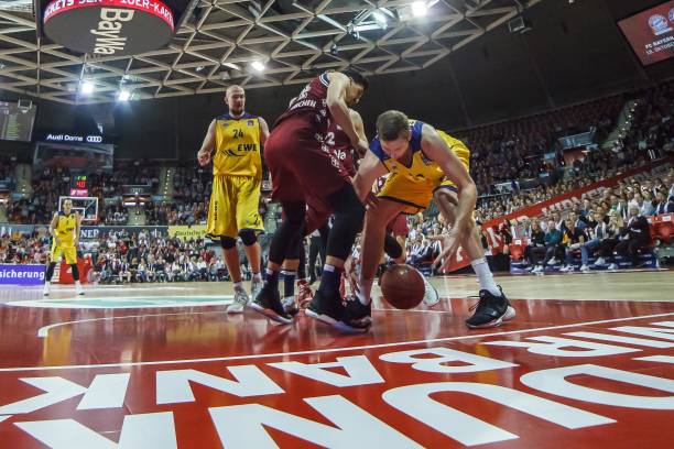 此次转会还 此次转会还