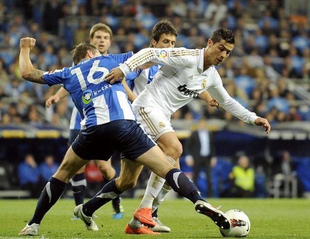 球员创造更 球员创造更