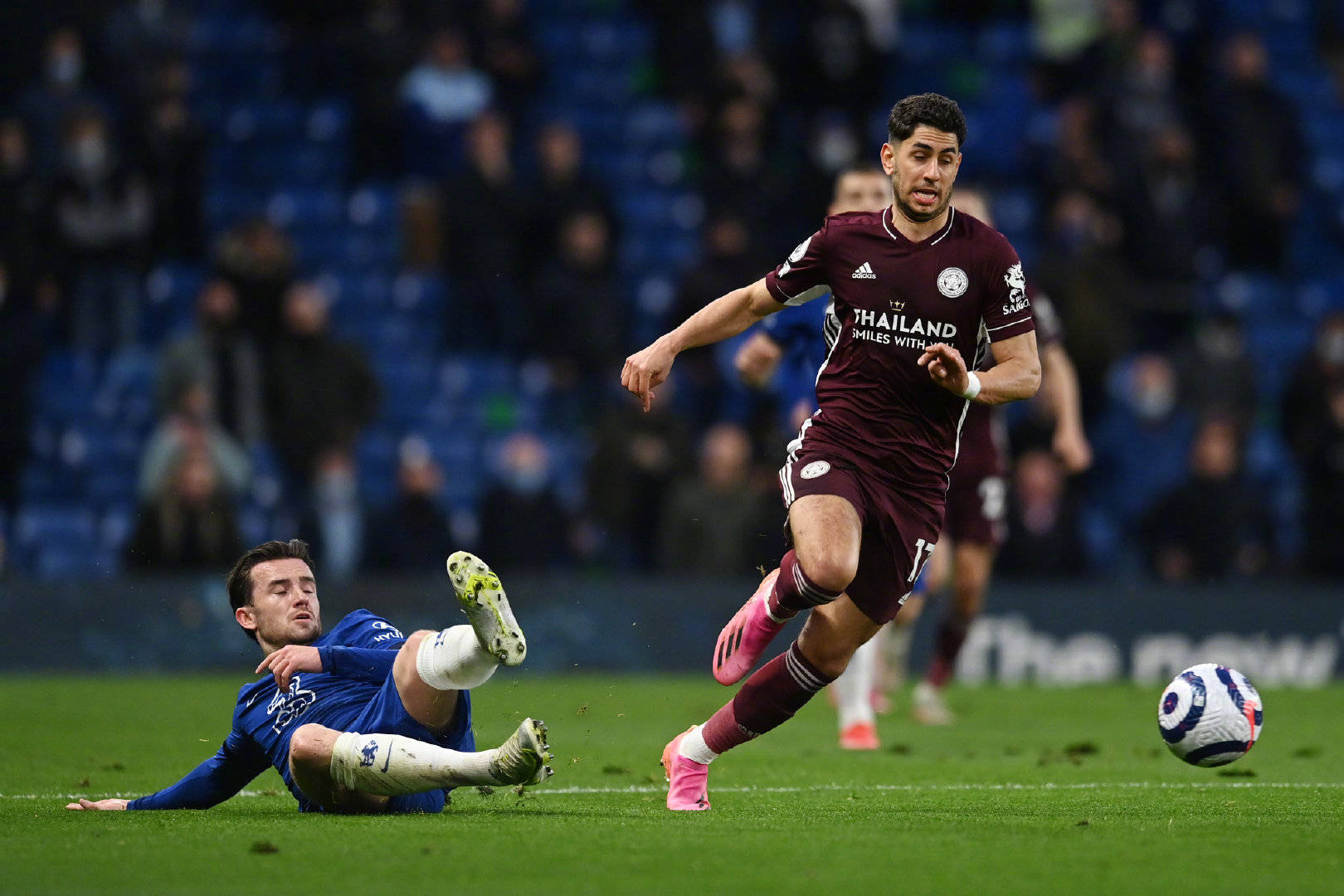 并结合市场 并结合市场