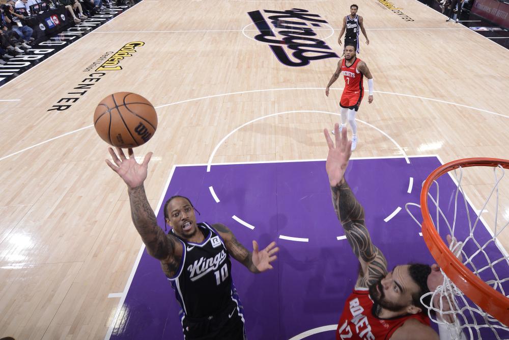 的积极性 的积极性