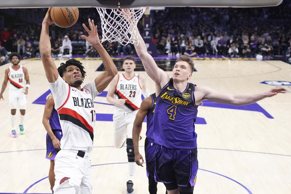 透露了对火 透露了对火