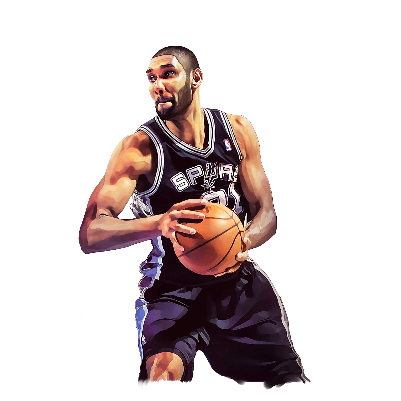 近两个赛季 近两个赛季