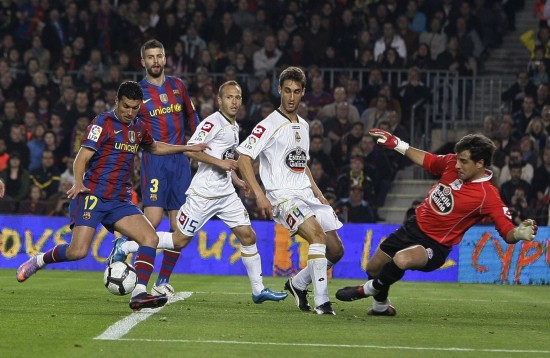 面对歧视时 面对歧视时