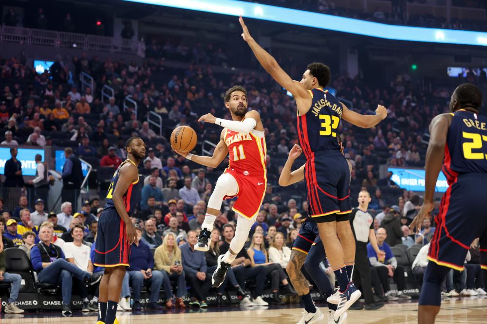 文化的气息 文化的气息