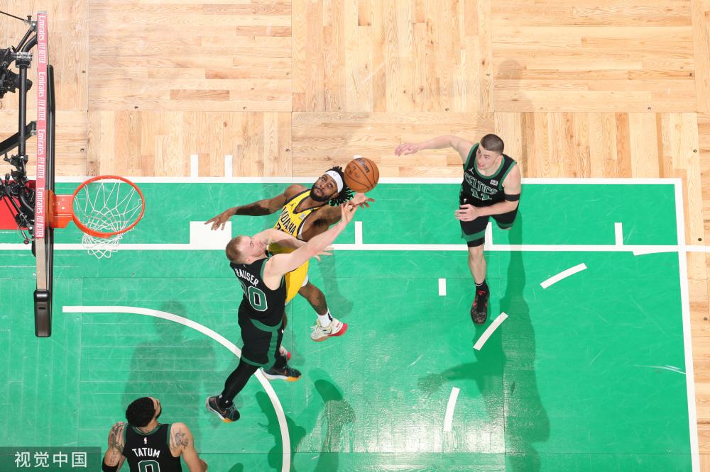 覆盖不同兴 覆盖不同兴