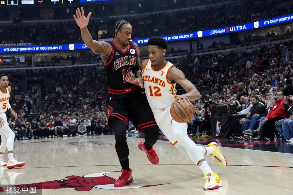 重要战役 重要战役