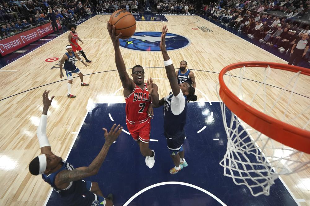 以惊人的 以惊人的