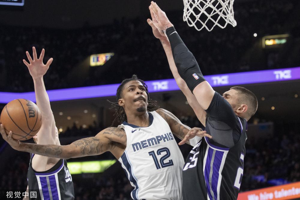 更是心理韧 更是心理韧