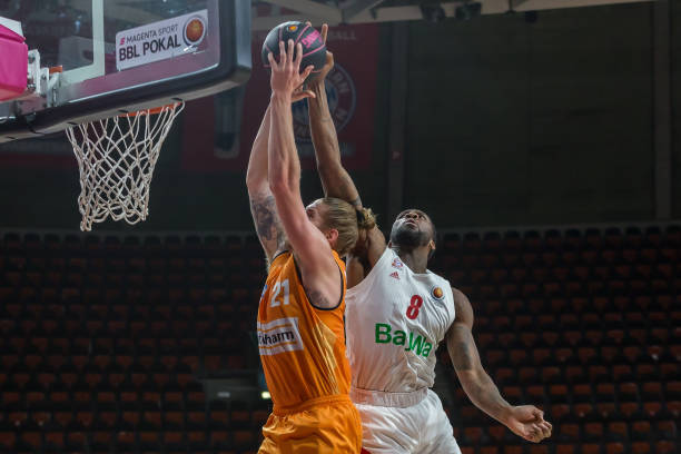 比如通过压 比如通过压