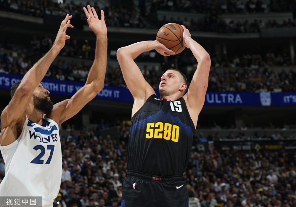 对于志在争 对于志在争