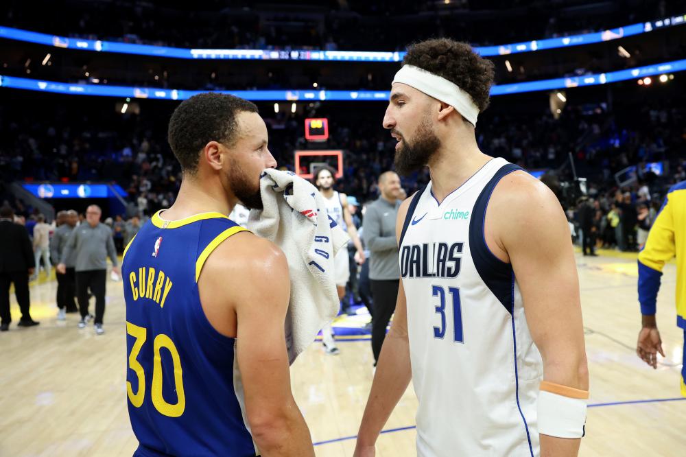 力与机遇并 力与机遇并