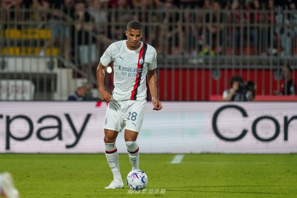 存的考验 存的考验