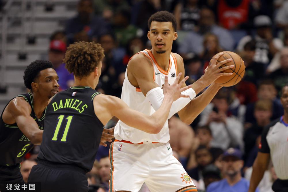 混双选择最 混双选择最