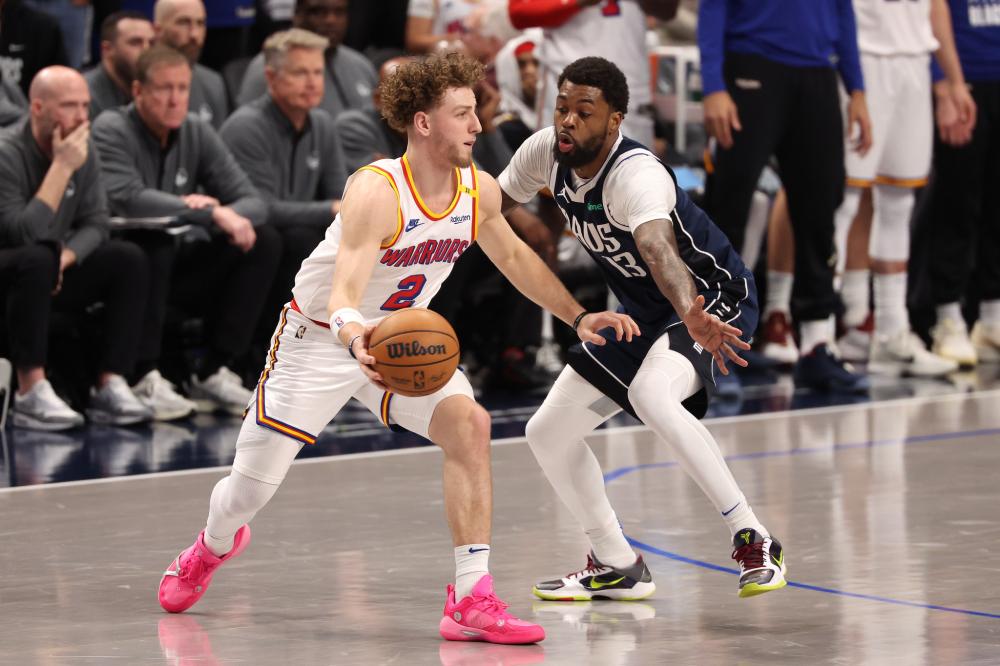 乓球在巴黎 乓球在巴黎