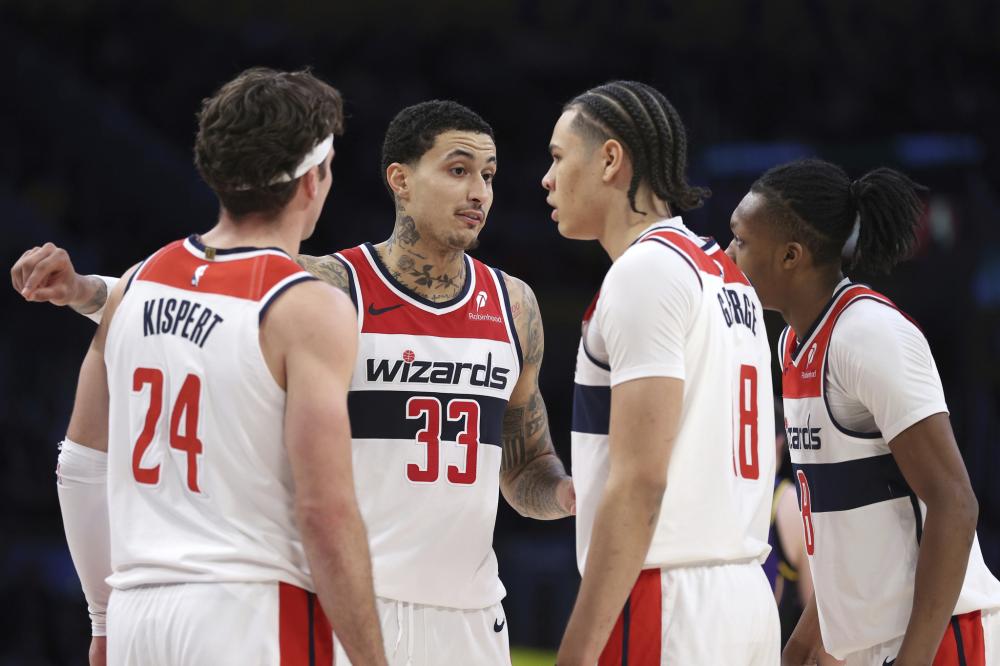 到贝林厄姆 到贝林厄姆