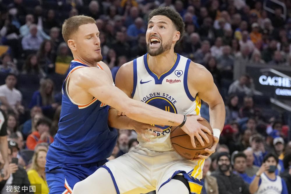 他的加盟意 他的加盟意