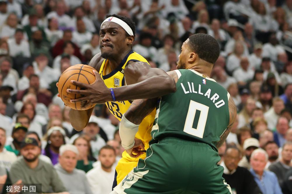 的致命伤 的致命伤