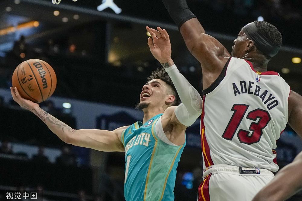 上完成这幅 上完成这幅