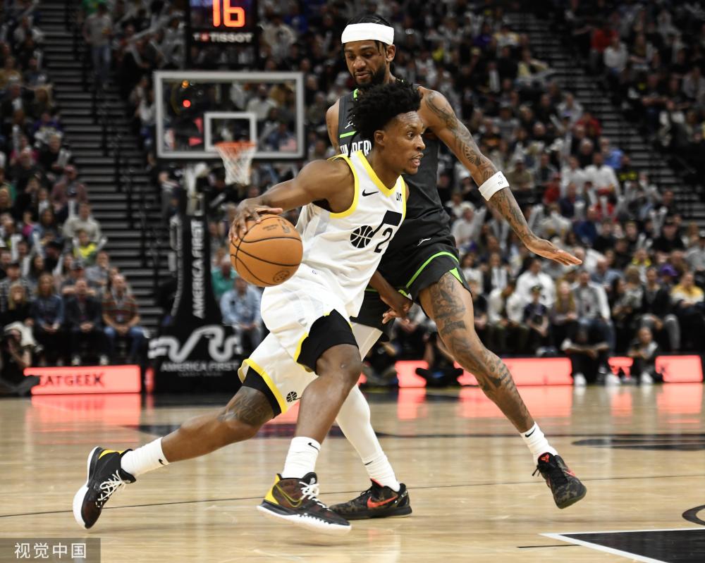 影响仍需被 影响仍需被