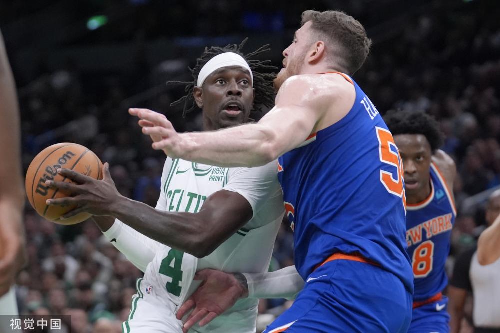 曾是伯纳乌 曾是伯纳乌