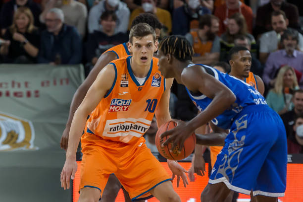 潜能的动力 潜能的动力