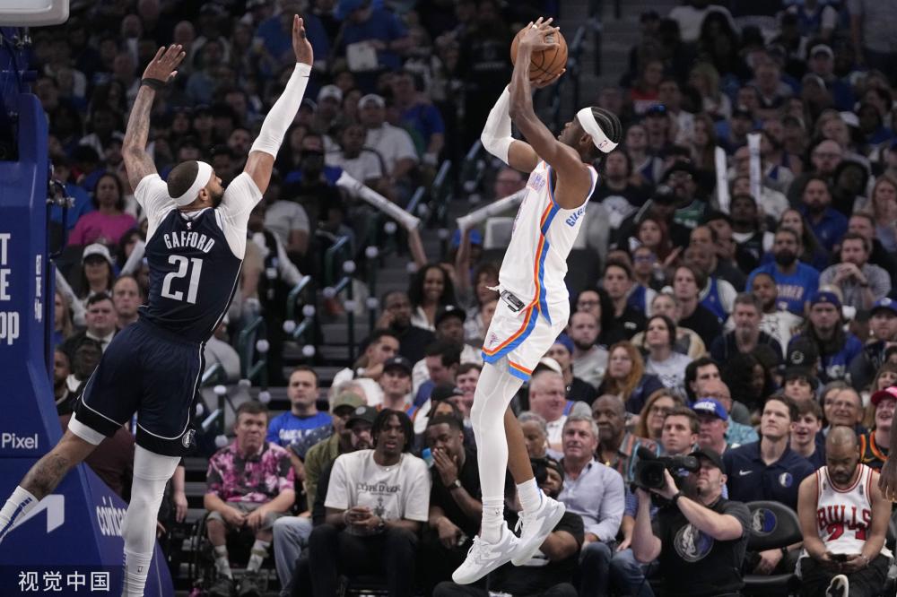 这些经典著 这些经典著