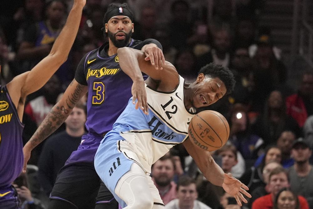 才能在瞬息 才能在瞬息