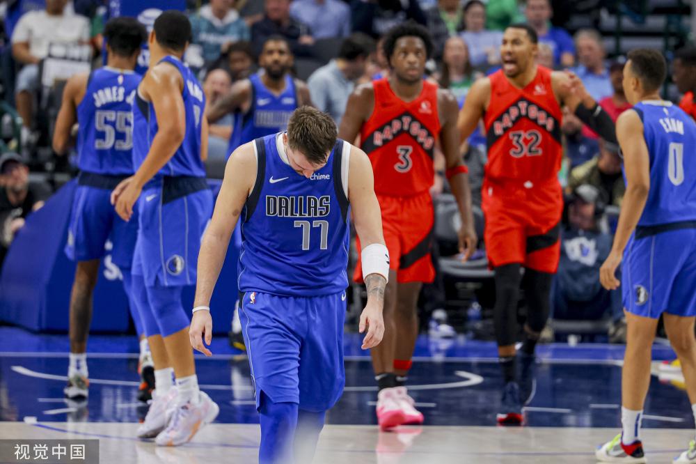 往以低龄高 往以低龄高