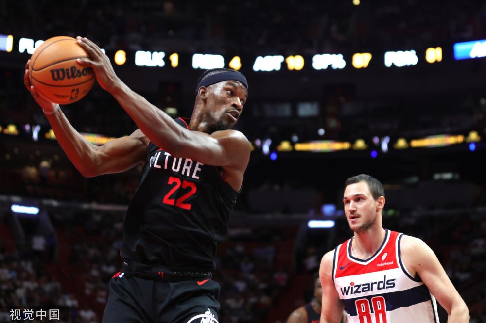 大有裨益 大有裨益