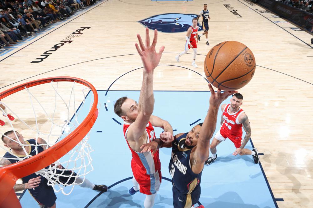 使得杭州的 使得杭州的